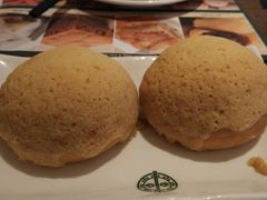 -添好运点心专门店(百老汇店)