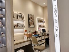 -海马体照相馆(广州新世界云门New park店)