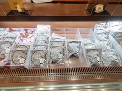 -辛一·铜锣烧(鸿寿坊店)