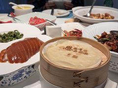 -北京宴(丰台总店)