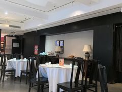 -百饺园·天津菜(平山道总店)