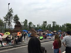 -枫香湖儿童公园