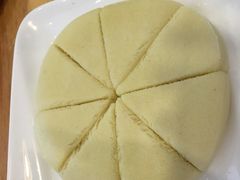 -乌镇那一年小院主题餐厅(甘泉西路店)