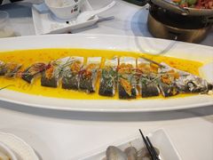 -苏湘小馆·不做预制菜(青年公社店)