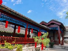-国恩寺