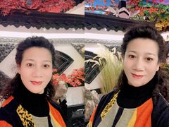 -科力淮扬村(广安门店)
