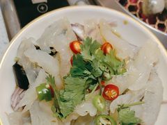 -炭之家·齐齐哈尔非遗烤肉·鲜切直供(中央大街店)