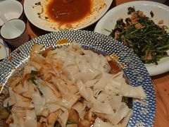 -俭寨大盘鸡·缸子肉·小公鸡·新疆菜(云通店)