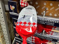 -山姆会员商店(西溪店)