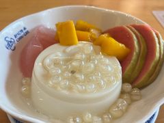 -赵记传承·中式甜品(广州越秀五羊新城店)