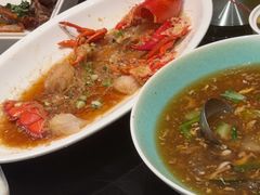 -云天楼国鼎喜宴中心(国鼎店)