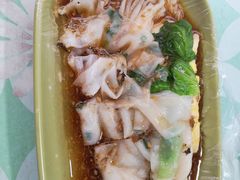 -大学城夜市大排档(凤栖路店)