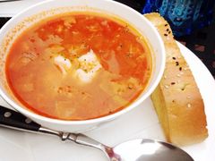 iphone_upload_pic-bluefrog蓝蛙(水游城店)