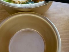 -冒菜西施·非遗冒菜(总店)