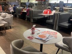 -必胜客(远大路店)