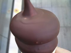 -DQ·蛋糕·冰淇淋(天通苑华联店)