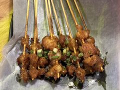 -甲王二老长沙口味馆