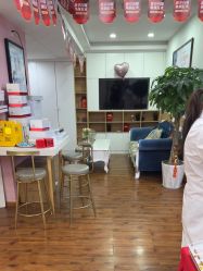 -成都苗方清颜专业祛痘