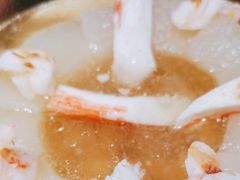 -稻香饭店(IFS国金中心店)