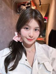 -WM Hair Salon精品店