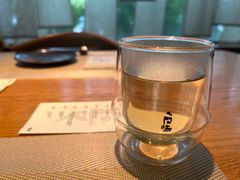 -墨澜·人间味割烹料理