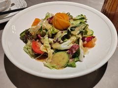 -醉庐·新上海菜(南京西路店)