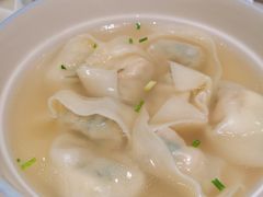 -德兴馆(广东路总店)