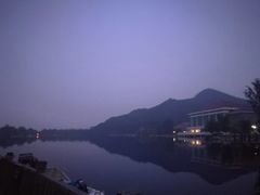 -北京宽沟会议中心