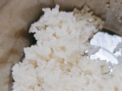 -寻味乌镇·龙虾烧烤