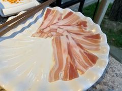 -大妙火锅·非物质文化遗产(东湖公园店)