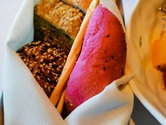 -佐度王子扒房(天鹅湖店)