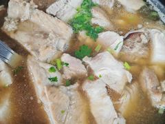 -兴记肉骨茶(甲洞大街第二新分店)