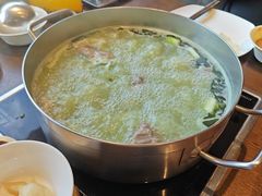 -董府和牛宴