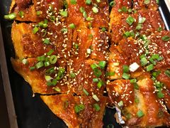 -黑牛の場(兴隆大奥莱店)