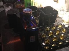 -纯K(打浦桥店)