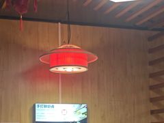 -和庆斋羊蝎子火锅·碳缸烧烤(顺义旗舰店)