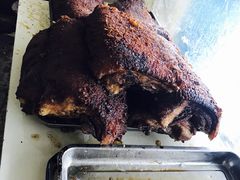 -小龙大肉面馆
