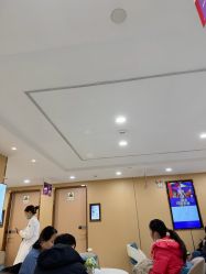 -南京康美美容医院·旗舰店