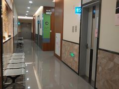 -知音艺术教育培训·钢琴培训·音乐培训(河西金鹰世界校区)