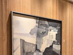 -大鸭梨烤鸭(顺义石园店)
