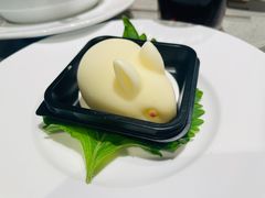 -海底捞火锅(汕头苏宁广场店)