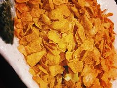 -天一料理(荔枝广场店)