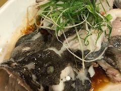 -华兴大酒楼(亿宝大厦店)