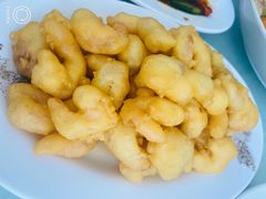 -友谊餐馆(永安路店)