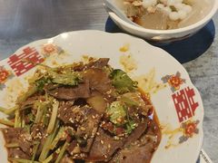 -馬伍旺川菜(江北虹悦城店)