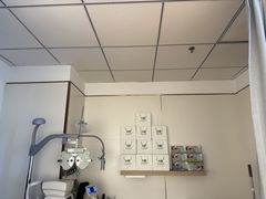-刺鸟眼镜(黄岛直营店)