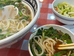 -开口笑·精选水饺