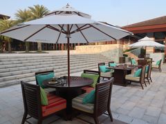 -石梅湾艾美度假酒店