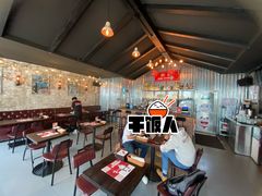 -Side Street街旁(交道口店)