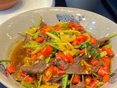 -潇湘阁(望京SOHO店)